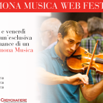 cremona web