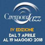 cremona_300x250