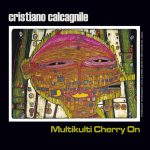 cristiano-calcagnile-multikulti-cherry-on