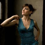 cristina-zavalloni-album-