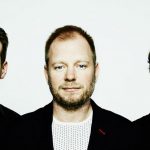 cropped-Daniel_Karlsson_Trio_25_2-kopia