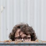 cropped-IMG_2478-e1452201137591