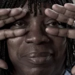 cropped-Milton_Nascimento_2013_fotos_Marcos_Hermes