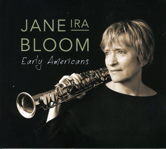 d Bloom