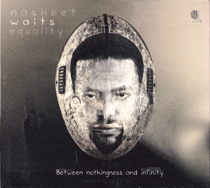 nasheet waits equality