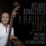 d bonaccorso