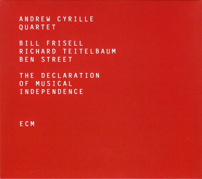 d cyrille