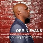 d evans
