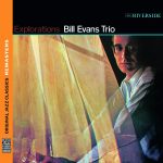 d evans Explorations