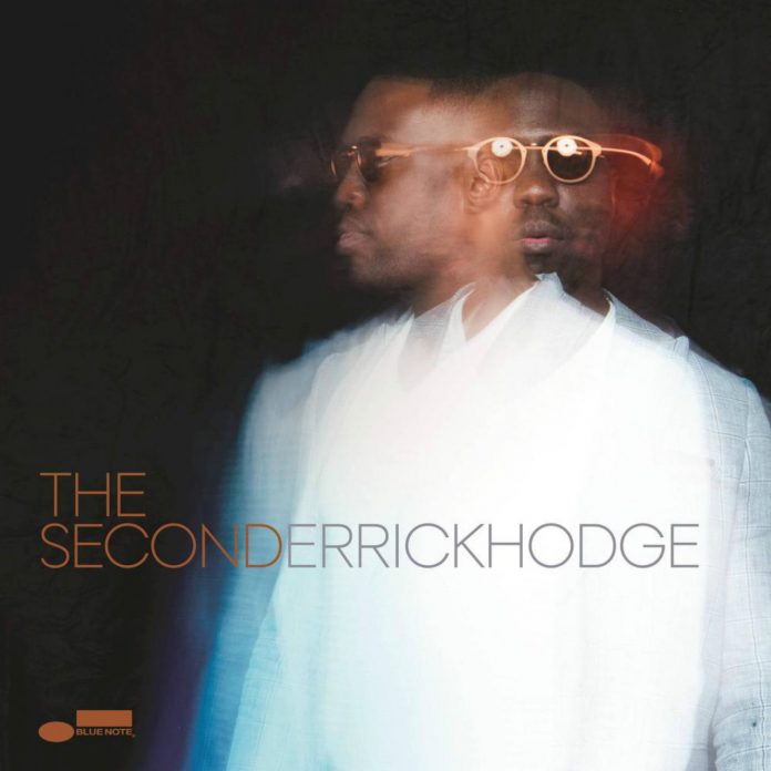 d hodge