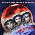 d piccola orchestra gagarin