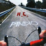 d pindio