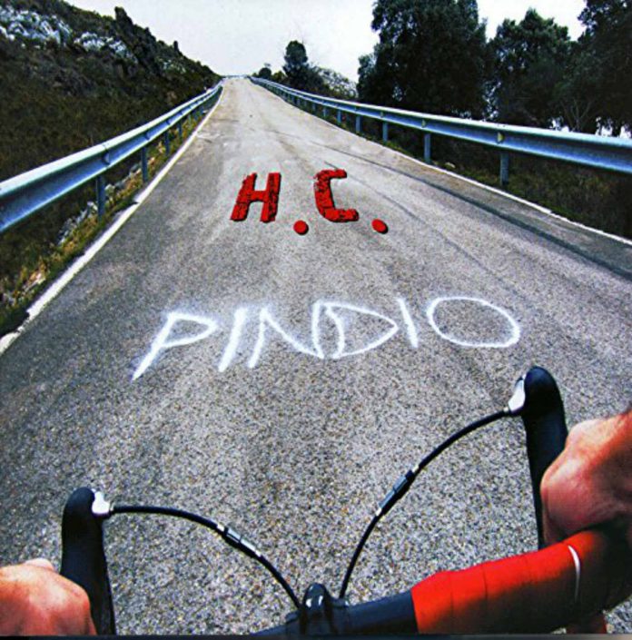 d pindio