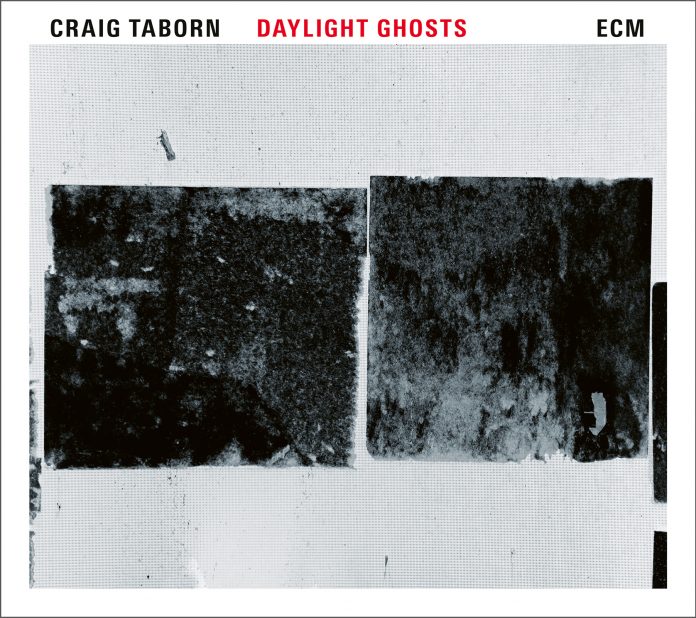 craig taborn