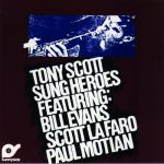 d tonyscott