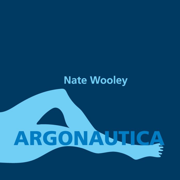 Nate Wooley