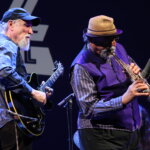 d6 john scofield- joe lovano BG 2024 ph elena carminati