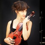 da-sinistra-remondini-manera-e-mirra.scale-to-max-width.856x