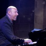 dado-moroni-20091105-08corretta