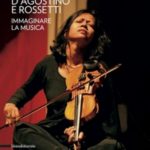 dagostino rossetti_190 (1)