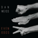 dan weiss