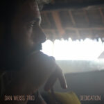 dan weiss