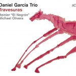 daniel garcia