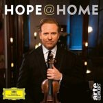 daniel hope