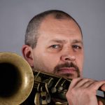 daniele malvisi