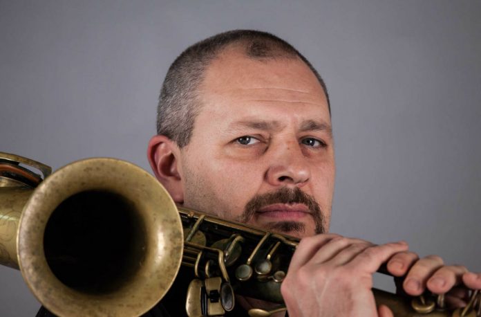 daniele malvisi