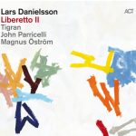 danielsson liberetto II