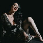 daria bianciardi