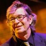 darius brubeck
