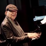 dave-burrell