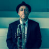 Biglietti Uri Caine, Dave Douglas, Paolo Fresu, Enrico Rava + Linda May Han Oh - domenica 25 marzo - ore 21 - Teatro Creberg - Bergamo Jazz - immagine 2