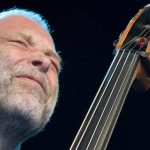 dave holland