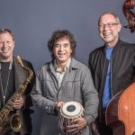 dave-holland-zakir-hussain-et-chris-potter-lg