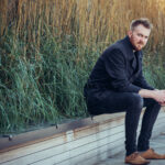 dave morecroft