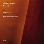 david-Virelles-Gnosis