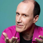david linx