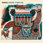 david virelles