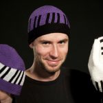 davidHelbock-9552