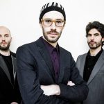 david_helbock_trio_aural_colors_cover_2400