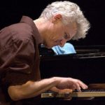 david_kikoski