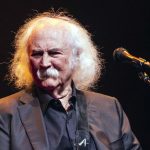 davidcrosby-hero-488965972