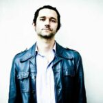 davide boosta dileo
