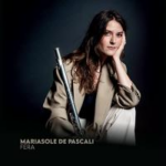 de pascali