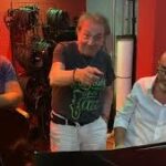 de piscopo moroni zunino