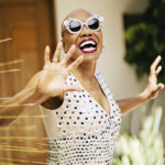 dee-dee-bridgewater