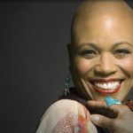 dee dee bridgewater